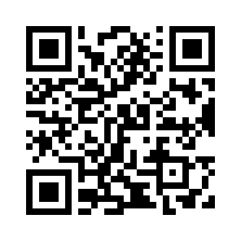 QR Code for 1PTZ4WBdFMGf7HcS9F7HPjujecKMBjEdNJ