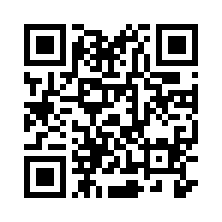 QR Code for 1PTZ6LxarXo7PzCD4u1NM3fHoibVMNeG3b