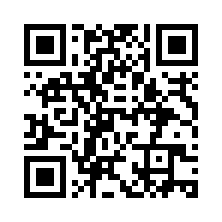 QR Code for 1PTZ8FDXavFXW7DBUNC8YkVEudGANE9pV8