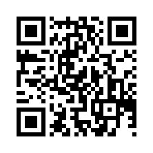 QR Code for 1PTZ9dMs9goa7Vfe5bR9SWHvp3T3moxGji