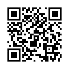 QR Code for 1PTZArMtmWsTYYp18rByCKZ8LSd2Gcnz5w