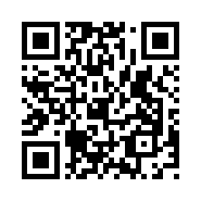 QR Code for 1PTZBfaqdHTzs55exYyM5goDsSAtqZTJ2W