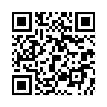 QR Code for 1PTZBwWKrHrRLD5dEn9buPLfiENZPLNunG