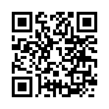 QR Code for 1PTZCTm4k2EWRhxiWgv8mNe88Lm1KJy8Sp
