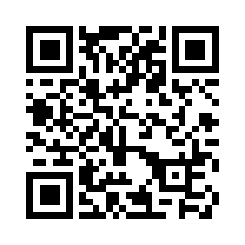 QR Code for 1PTZCaaEAry8sjD4Nv1f3XK4CZGSvZn1Cn