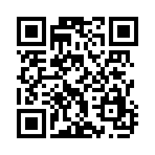 QR Code for 1PTZDjWG2tyy8ppWxTsr1cggiXdEZqgPyx