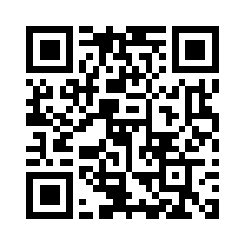 QR Code for 1PTZFJMBmckk3Ap83534GUYSKjbaCKoqfh