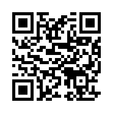 QR Code for 1PTZGQLqpP6Wc5aLzxnsaPyyXQcRQpXR7J