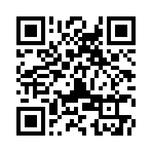 QR Code for 1PTZGdbtxPnRUQf8Sbptv8RVehwLM55w8V