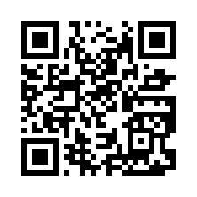 QR Code for 1PTZJADT1SxNETRrSswfZtA78dXfLqukUQ