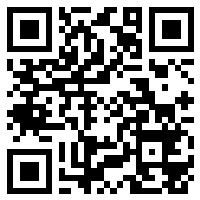 QR Code for 1PTZKrevP8dBs7wWpkCUktgvVV74JLC8VS