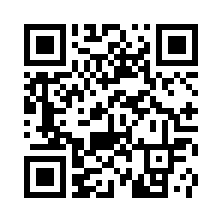 QR Code for 1PTZKxaAcCChF1tWsF3MZ1Bnr5nXdbDCWB