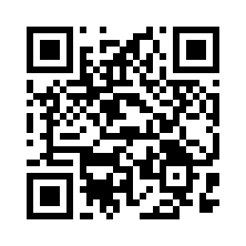 QR Code for 1PTZNBHAmspbpMDaN7vj9kWEDDooY5LZks