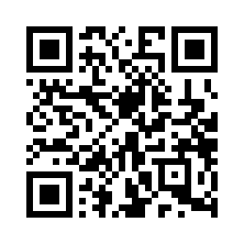 QR Code for 1PTZNFy9kXiz2PJPBWFE8mDQ28CXSbK6Pd