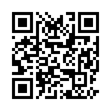 QR Code for 1PTZQE9kURsgptZZqXcJ8jhJdtF3MqiJ2z