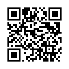QR Code for 1PTZRAMQQ71f9VmZYsd83fc9EFLB8ko9Uj
