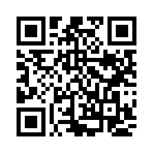 QR Code for 1PTZREtfT51B6cvdgQNW14AYHMVR1TGuMb