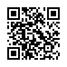 QR Code for 1PTZRi7E1Pmf2qChnmJB6bZ3SvU5mzfLba