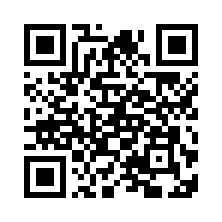 QR Code for 1PTZRyTjAn3wea2soyCFHcvN7coeoGC3ht