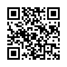 QR Code for 1PTZVE3PqQFA89oSbEqaMpAdiCdQ7AmWAn