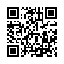 QR Code for 1PTZX8Wt7J3FqAdmfoarVYXdtfPeZSDpgQ