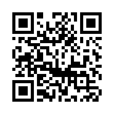 QR Code for 1PTZa71zM2GS3YVf6bJX6fyjLi3gcHgnRH