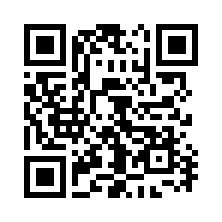 QR Code for 1PTZabFbJdbZPfHRQ3cbwE1dYynXMe5PwS