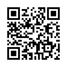 QR Code for 1PTZbFKnKJMj6a7kLxCTHGMWFafVyFiswF