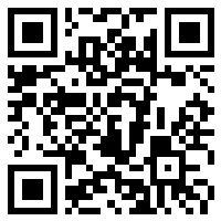 QR Code for 1PTZeJQn4dbbbLkrSY8xS3nCTtZ42J6Ja7