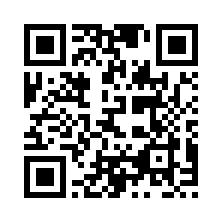 QR Code for 1PTZewcQPyURz95CMX9afcFx42rAz6jP8A