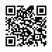 QR Code for 1PTZgaFk9fWhpmoFGm4AYcKoauQcMTWpnb