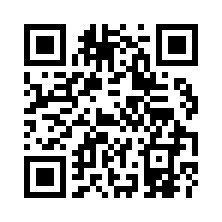 QR Code for 1PTZhasD648sMvv9Zc1ZLNsU824MSmWEnP