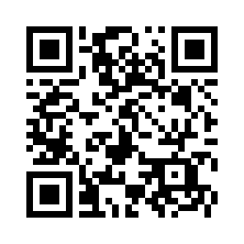 QR Code for 1PTZm4w2e7bNHCVV1ttRaqBZtyDue8t3nb