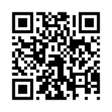 QR Code for 1PTZmpYV4kGXqed7gsGFt3wWMTBi7F4fgR