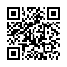 QR Code for 1PTZpg5eoPjHLa4a3RM6dQYf5pzXTL4JsN