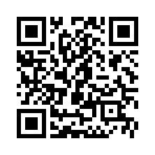 QR Code for 1PTZq9v2fVvvXMHmbGQPdPMDXcVojU6BLS