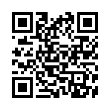 QR Code for 1PTZspY1wWopLxWCfP743VEpSLL4YMB5MK