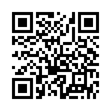 QR Code for 1PTZuHzfrmsotDCDLKRgqApP8dcrYCXCbw