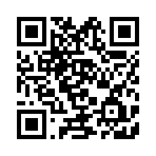 QR Code for 1PTZvf9MFsU9kfdXb8g17soaQdS6QZ9ddh