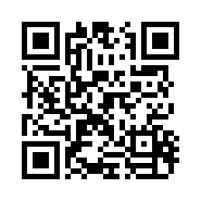 QR Code for 1PTZxLkx4CNnd1WfmLN4Qv1uNHPC7w2teN