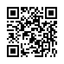 QR Code for 1PTa4Sxc6qN9oZUnmo89MZYoeeeogRjcq5