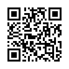 QR Code for 1PTa4kMjK5eaFW8bafWL9ChpLxgfXHXqpy