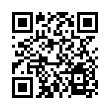 QR Code for 1PTa51nc9FoWdJceJMhWtkfuo2f1CX5yzL