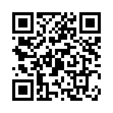 QR Code for 1PTa5tBADaEWJQfwwZEECL9f51uST2Gq8T