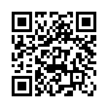 QR Code for 1PTa7MTMDDmXdCstuDpsbrtsNTkbSdCWDU