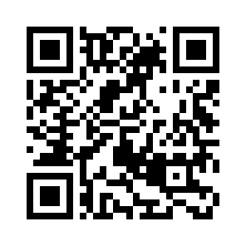 QR Code for 1PTa7zj1TRCu2cFAB2sKMyV79kreNHGNex