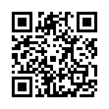 QR Code for 1PTa87SYEE4pe9bQdZojiifaP9pvG87CsV
