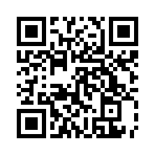 QR Code for 1PTa92RHiUmzKJPMFFzNG9ApUXxpAufSV6