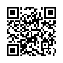 QR Code for 1PTa9RyXdp9GoSos4MDsJjPaopFCF9em3i