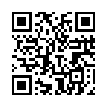 QR Code for 1PTa9aDBNKAquVo4tAsMMWEYKWpgHeRebX